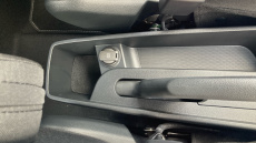 Hyundai i10 1.0 [63] Advance 5dr [Nav] Petrol Hatchback